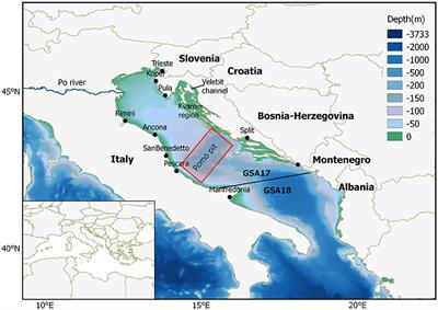 The Saga of the Management of Fisheries in the Adriatic Sea: History, Flaws, Difficulties, and Successes toward the Application of the Common Fisheries Policy in the Mediterranean